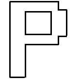 PRADIS