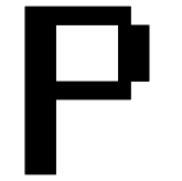 PRADIS